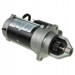 Starteris 12v ursus c330m 360 zetor 3011 7745