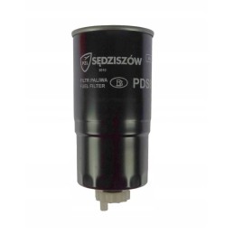 Kuro filtras pds 8 1 audi volks lengvieji automobiliai