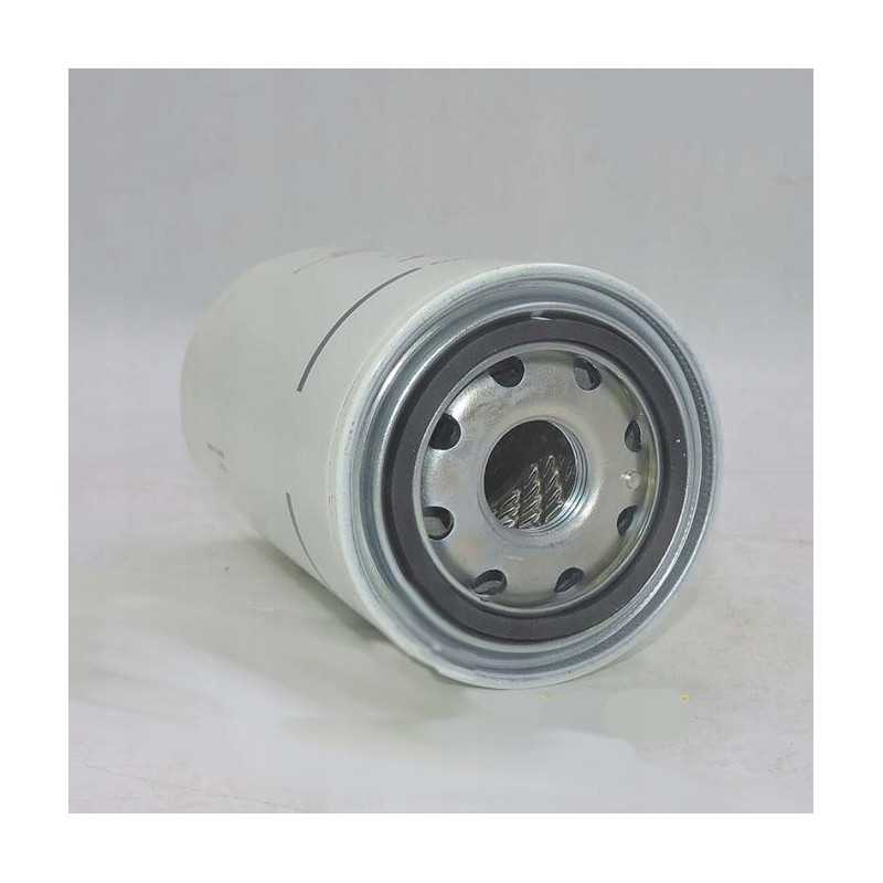 Alyvos filtras naujas holland korpusas 5801986263 cnh