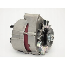 Generatoriaus 14v 33a korpusas deutz fendt lamborghini