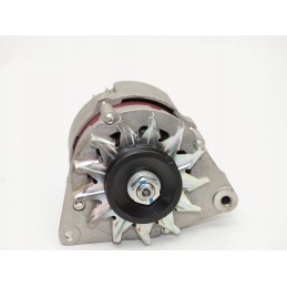 Generatoriaus 14v 33a korpusas deutz fendt lamborghini