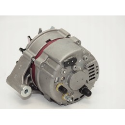 Generatoriaus 14v 33a korpusas deutz fendt lamborghini