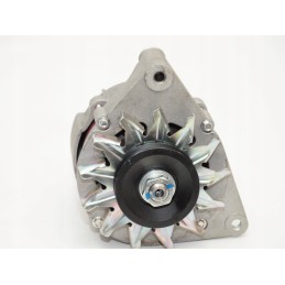 Generatoriaus 14v 33a korpusas deutz fendt lamborghini