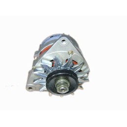 Generatoriaus 14v 33a korpusas deutz fendt lamborghini