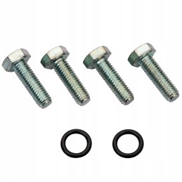 Išorinis skirstytuvas Ursus C 330 1x plūduriuojantis