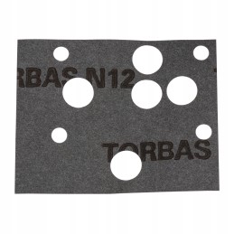 Išorinis skirstytuvas Ursus C 330 1x plūduriuojantis