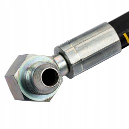 Išorinis skirstytuvas Ursus C 330 1x plūduriuojantis