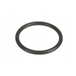 4222437m1 sandarinimo žiedas 30 x 3