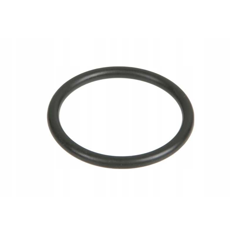 4222437m1 sandarinimo žiedas 30 x 3