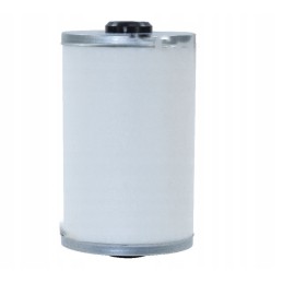 Kuro filtro įdėklas Ursus C 330 C 360 veltiniui