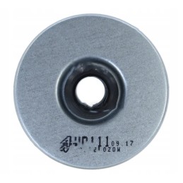 Kuro filtro įdėklas Ursus C 330 C 360 veltiniui