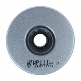 Kuro filtro įdėklas Ursus C 330 C 360 veltiniui