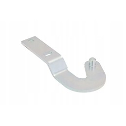 954500021260 gaubto šoninis tvirtinimas