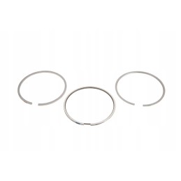 4181a035 stūmoklių žiedų rinkinys