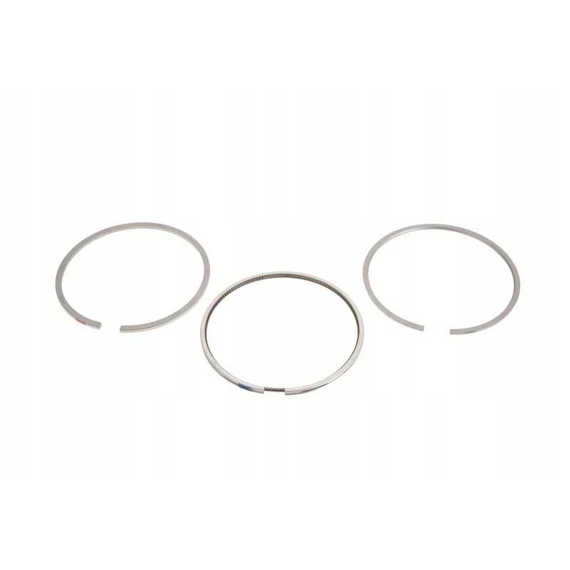 4181a035 stūmoklių žiedų rinkinys