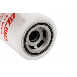 Hidraulinis filtras New Holland Manitou 84478016