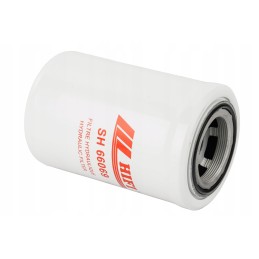 Hidraulinis filtras New Holland Manitou 84478016