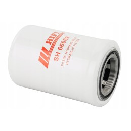 Hidraulinis filtras New Holland Manitou 84478016