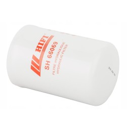 Hidraulinis filtras New Holland Manitou 84478016