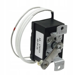 Temperatūros jungiklis 50712049 granitas