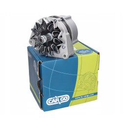 Generatorius hc cargo 112046 14v 95a