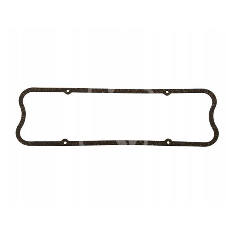 Kombaino vožtuvo dangtelio tarpinė mf11019000