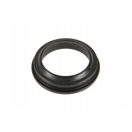 F916961022010 grandiklio žiedas