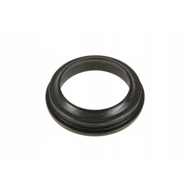 F916961022010 grandiklio žiedas