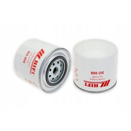 So008 variklio alyvos filtras