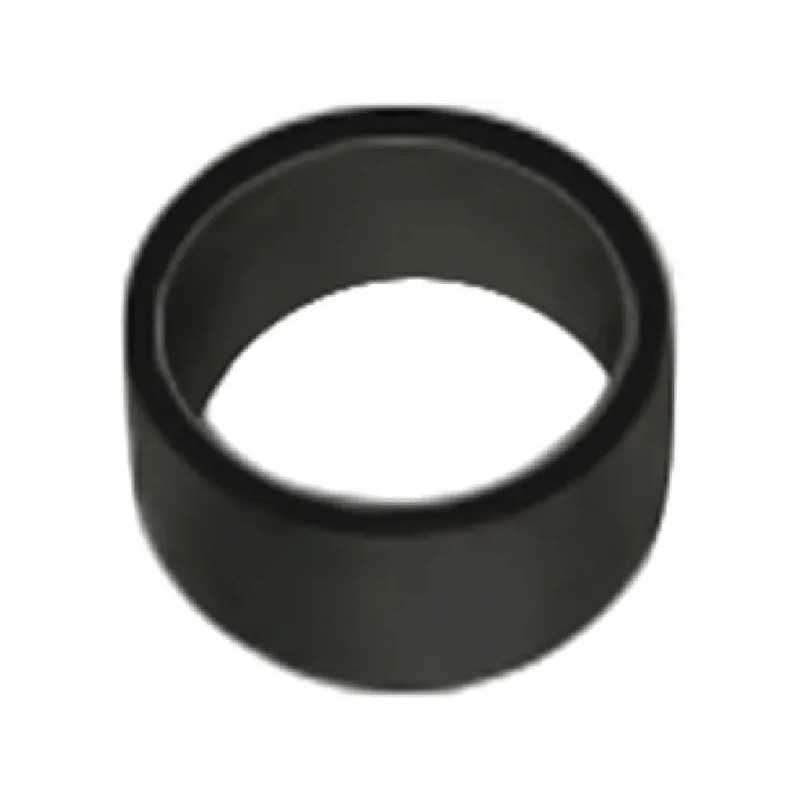 Purkštuko sandariklis