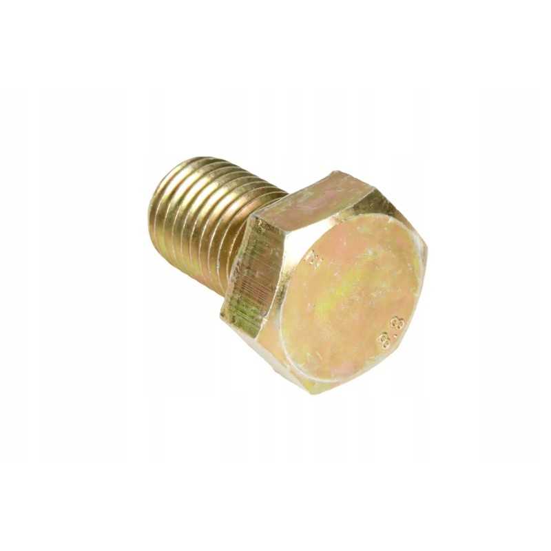 7703001220 varžtas m16 x 25 x 2 0