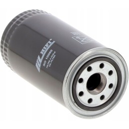 Naujas holland t6 alyvos filtras 2854751 2854750