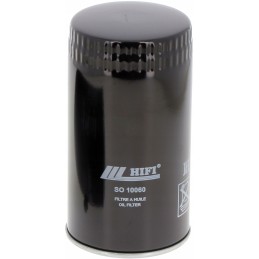 Naujas holland t6 alyvos filtras 2854751 2854750