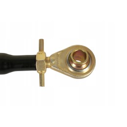 Ursus C 360 centrinė jungtis, originali lenkiška