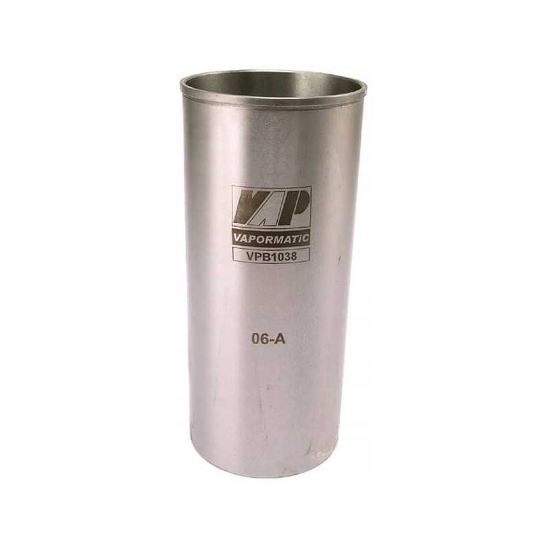 Variklio įvorė apdirbta