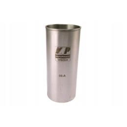 Variklio įvorė apdirbta