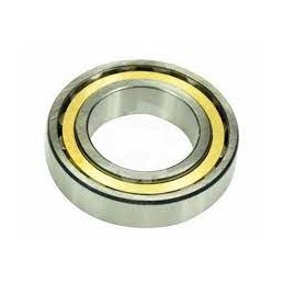 Kūlimo mašinos veleno guolis 239123 239123 0 0002391230