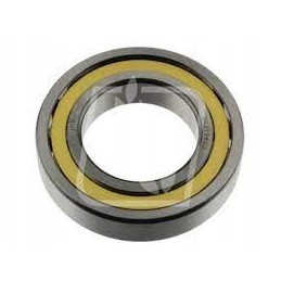 Kūlimo mašinos veleno guolis 239123 239123 0 0002391230