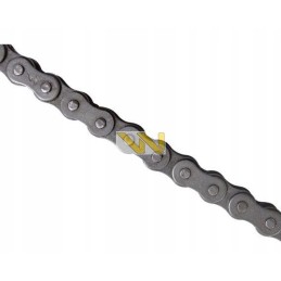 Ritininė grandinėlė 20ah1 71ps ansi a 100 warynski