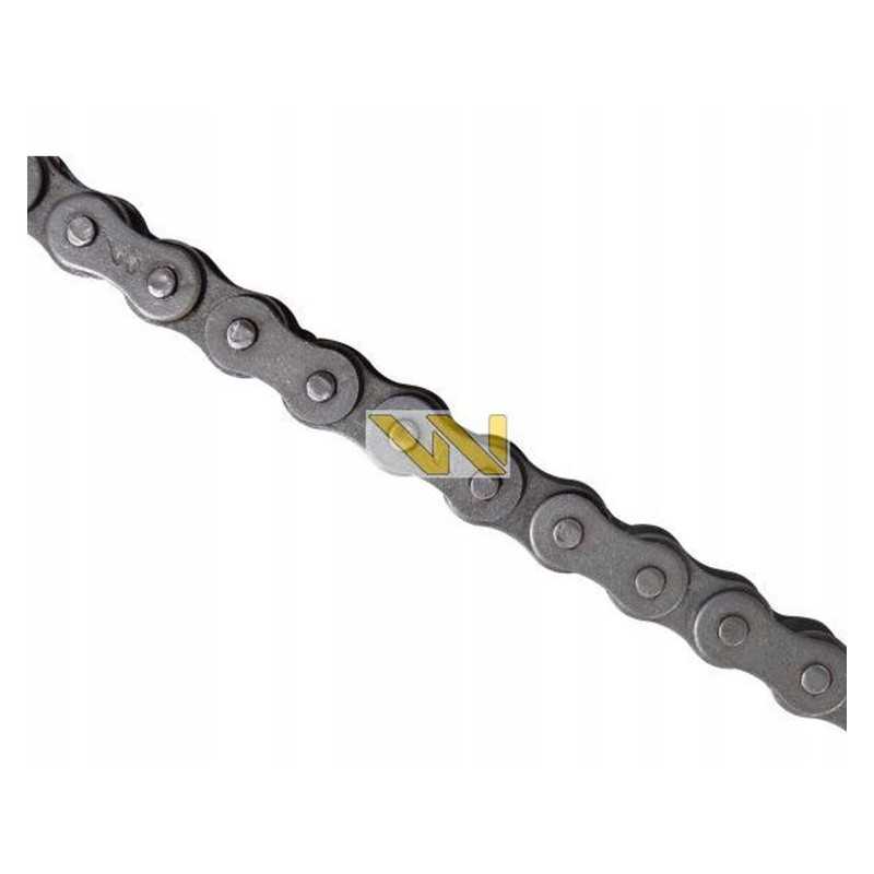 Ritininė grandinėlė 20ah1 71ps ansi a 100 warynski