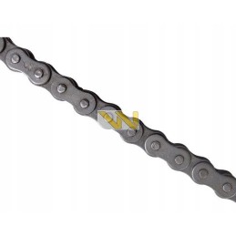 Ritininė grandinėlė 20ah1 71ps ansi a 100 warynski