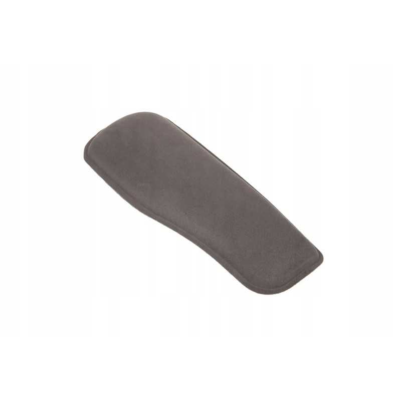 H718501030010 viršutinio porankio dangtis