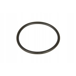 3800445m1 sandarinimo žiedas 38 x 2 5