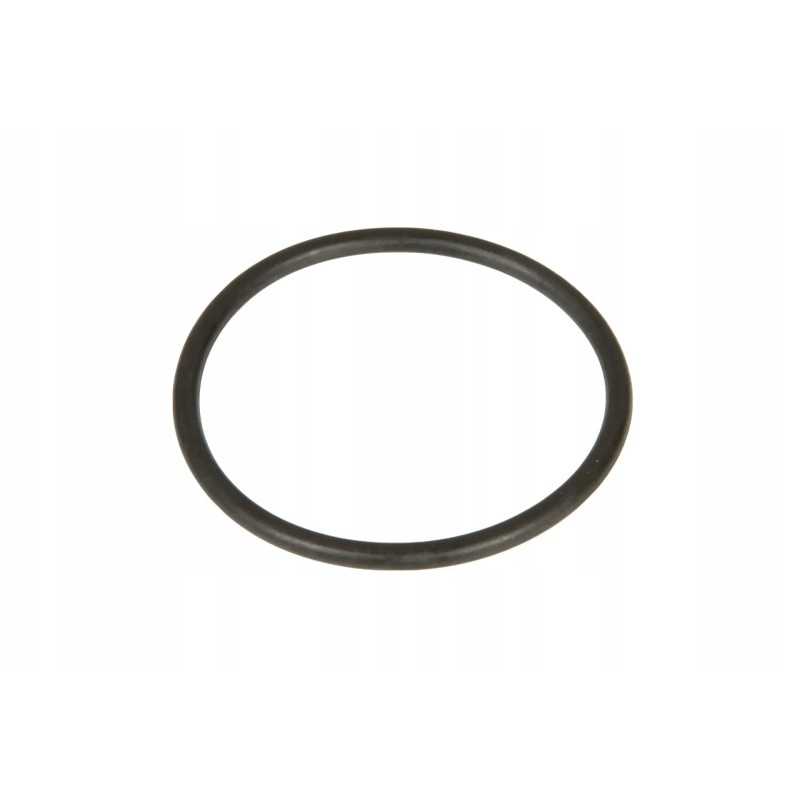 3800445m1 sandarinimo žiedas 38 x 2 5