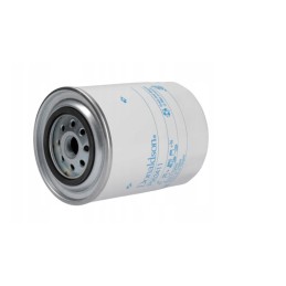 Donaldson P553411 alyvos filtras