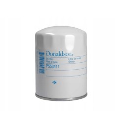 Donaldson P553411 alyvos filtras