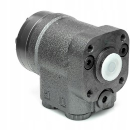 Orbitrol ospc 100 ant 100 cm3 bizon ursus 7003527m91