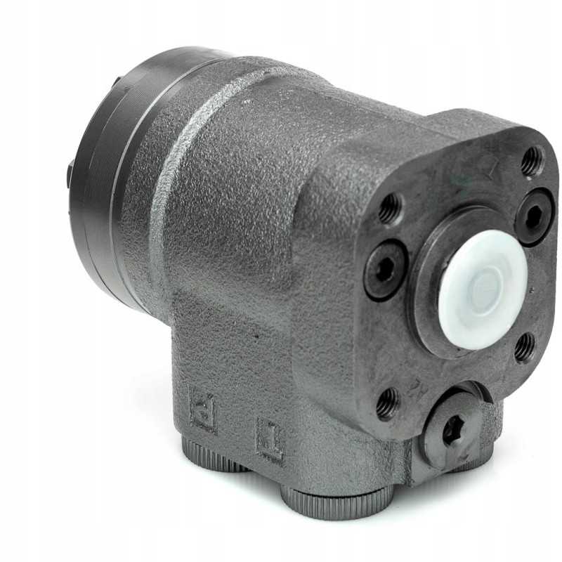 Orbitrol ospc 100 ant 100 cm3 bizon ursus 7003527m91