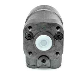 Orbitrol ospc 100 ant 100 cm3 bizon ursus 7003527m91