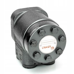 Orbitrol ospc 100 ant 100 cm3 bizon ursus 7003527m91